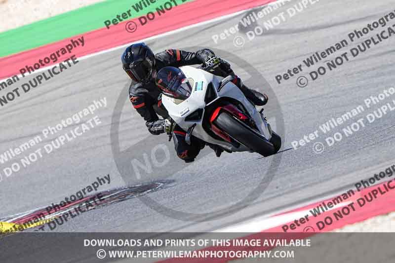 May 2024;motorbikes;no limits;peter wileman photography;portimao;portugal;trackday digital images